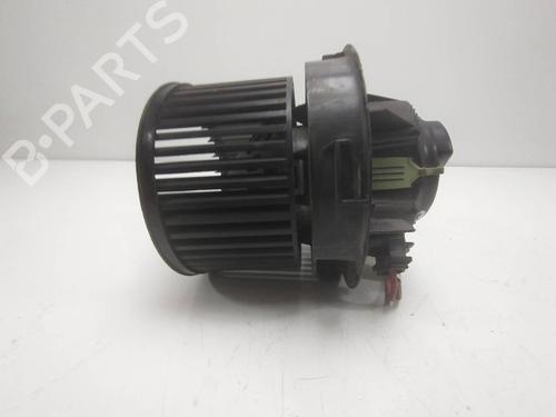Heater blower motor PEUGEOT 207 CC (WD_) 1.6 16V | BP12339257M62 