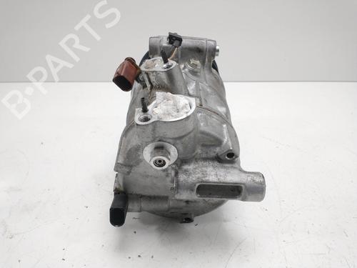 AC compressor VW GOLF VII (5G1, BQ1, BE1, BE2) | BP9174052M34