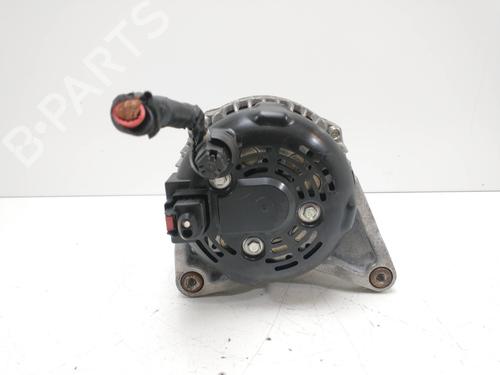 Alternator FORD FOCUS III  | BP9749522M7 