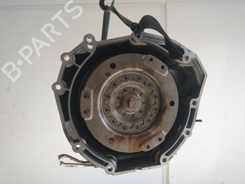 Gearbox JEEP GRAND CHEROKEE III (WH, WK)  | BP10266127M3 