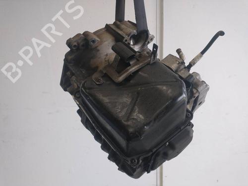 Used Gearbox VW GOLF PLUS V (5M1, 521) 2.0 TDI (140 hp) 8197927