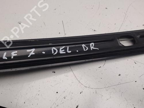 Front right window mechanism SEAT LEON SC (5F5) 2.0 TDI | BP32753457C23 - Image 5