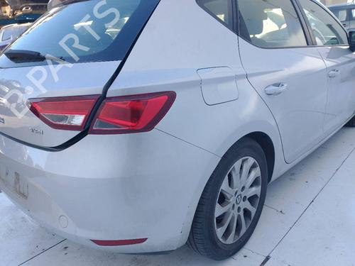 Right taillight SEAT LEON (5F1)  | BP23867264C35 