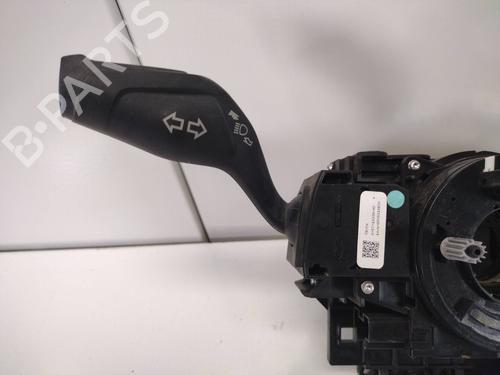 Switch FORD FOCUS III  | BP12339177I30 