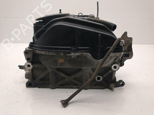 Cylinder head MINI MINI (R56) Cooper S | BP32360879M5 - Image 8