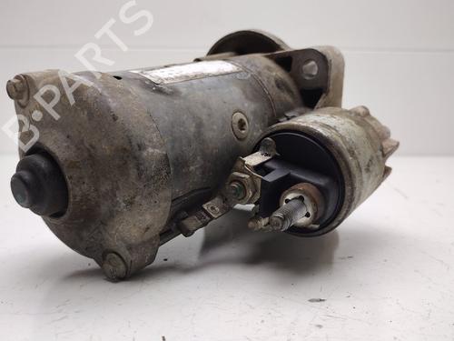 Starter FORD FOCUS III 1.5 TDCi | BP30615983M8  - Image 9