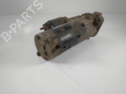 Starter MITSUBISHI PAJERO III (V7_W, V6_W) 3.2 Di-D (V68W) | BP17633077M8 