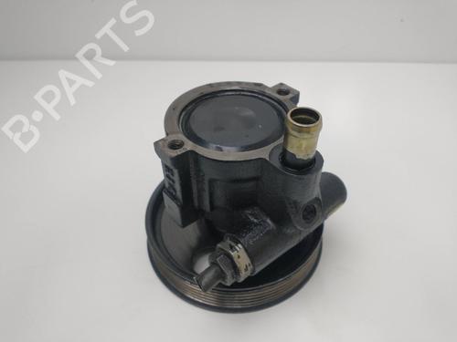 Servopumpe für RENAULT KANGOO (KC0/1_) 1.5 dCi (KC07) (65 hp) 16761456
