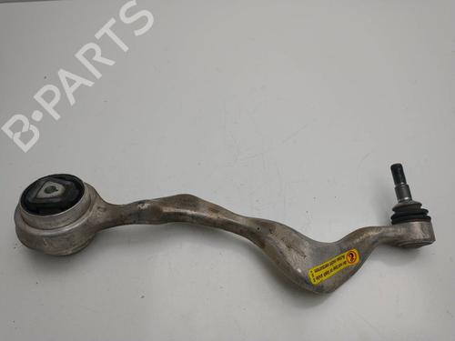 Used Right front suspension arm BMW 1 (E87) 123 d (204 hp) 22364718