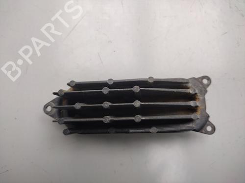 Balast ksenonowy RENAULT CLIO V (B7_) | BP30762465C53