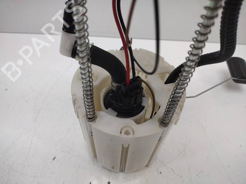 Fuel pump HYUNDAI TUCSON (TL, TLE) 1.7 CRDi | BP10487251M76 
