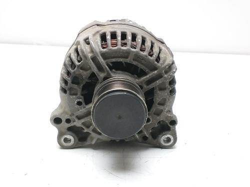 Alternator VW GOLF V (1K1)  | BP24296406M7 