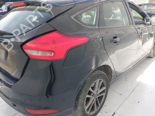 Starter FORD FOCUS III 1.5 TDCi | BP28208564M8 