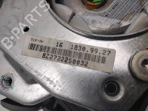 Driver airbag MERCEDES-BENZ CLK (C208)  | BP22337925C9 