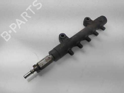 Used Injection rail FORD TRANSIT Bus (FD_ _, FB_ _, FS_ _, FZ_ _, FC_ _) 2.2 TDCi (110 hp) 16577925