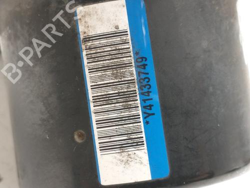 Abs pomp VW PASSAT B6 (3C2) | BP30623867M43