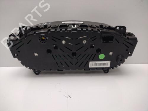 Instrument cluster FIAT 500L (351_, 352_) 1.4 (199LYB1B) | BP22748386C47 