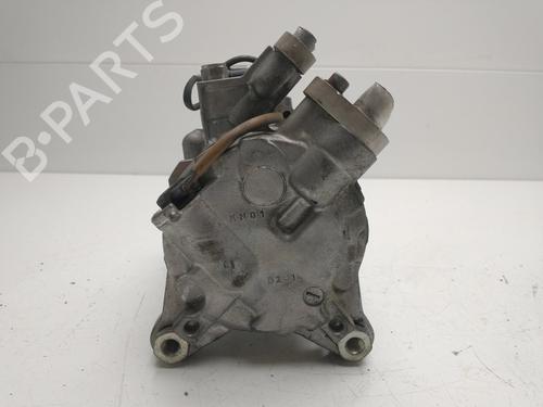AC compressor BMW 3 (F30, F80) 320 d | BP26895577M34 