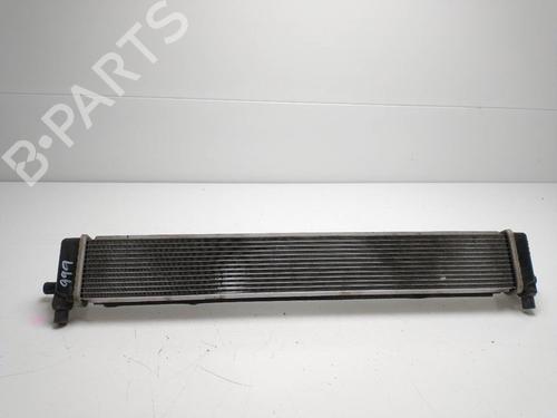 Oliekøler LEXUS CT (ZWA10_) 200h (ZWA10_) (99 hp) 14157671