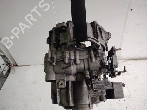Gearbox SEAT ALTEA XL (5P5, 5P8)  | BP25671443M3 