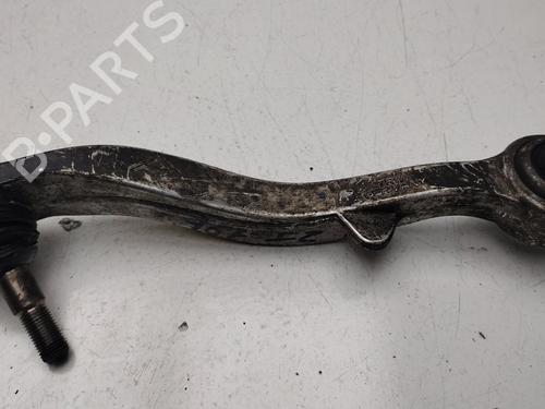 Used Left front suspension arm Left front suspension arm BMW 7 (E65, E66, E67) 730 Ld (231 hp) 35789685 35789685
