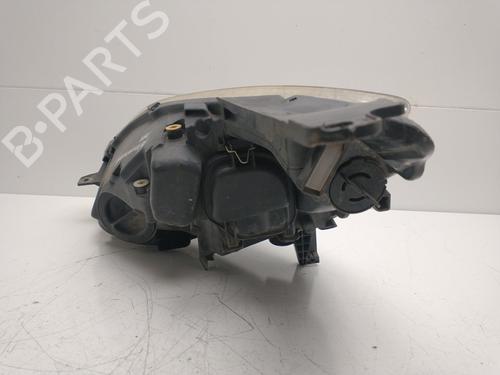 Right headlight FORD C-MAX II (DXA/CB7, DXA/CEU) | BP33885924C29 - Image 2