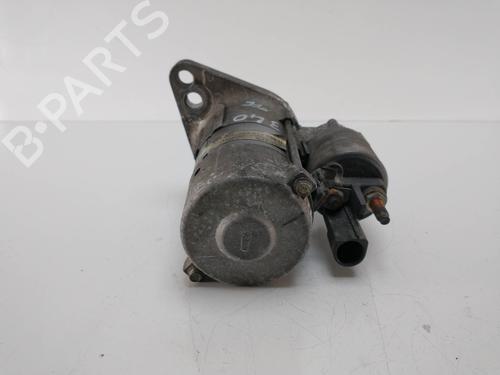 Starter VW GOLF V (1K1) 1.9 TDI | BP8512582M8 