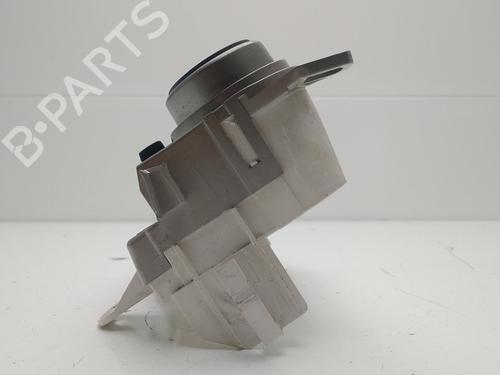 AC Styreenhet / Manøvreringsenhet MAZDA 5 (CR) 2.0 CD (CR19) | BP30572869I5