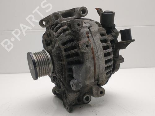 Alternator MERCEDES-BENZ E-CLASS (W211) | BP32112533M7