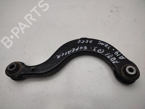 Used Right rear suspension arm VW GOLF VII (5G1, BQ1, BE1, BE2) [2012-2021]  22431098