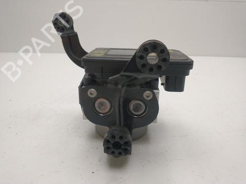 ABS pump BMW 5 Touring (F11) 520 d | BP30901393M43