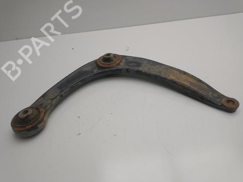 Used Right front suspension arm CITROËN BERLINGO MULTISPACE (B9) [2008-2026]  32109951