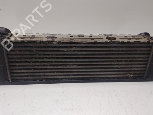 Intercooler BMW X3 (F25) xDrive 35 d | BP34703059M30 - Image 3