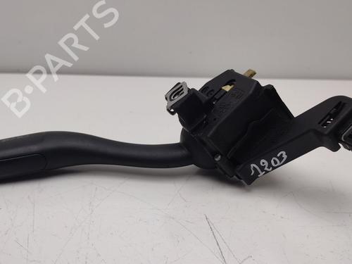 Used Steering column stalk Steering column stalk AUDI A3 (8P1) [2003-2013] 33885908 33885908