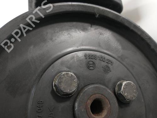Steering pump BMW 3 (E46) 320 d | BP8626409M99 