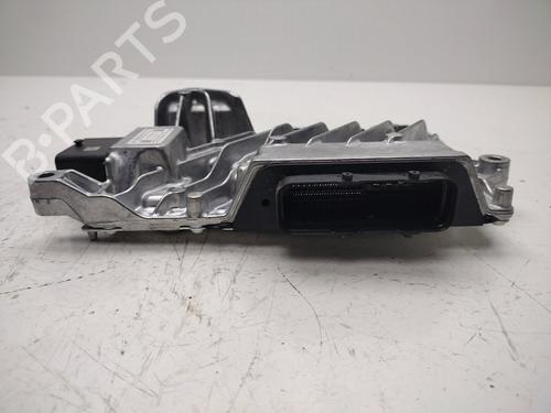 Gearbox control unit PEUGEOT 3008 III (KA_, KB_, KC_) Hybrid 136 (KAHPYE) | BP31194563M52