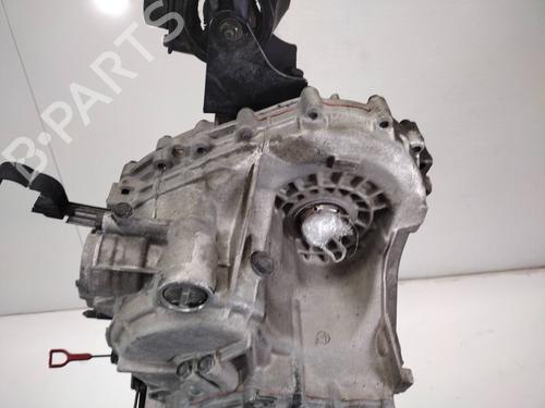 Gearbox HYUNDAI XG (XG) 350 | BP9843217M3 