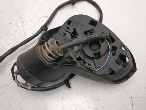 Left mirror SEAT EXEO (3R2)  | BP33983211C26  - Image 5
