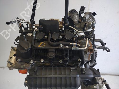 Moteur KIA STONIC (YB) [2017-2025]  28026706