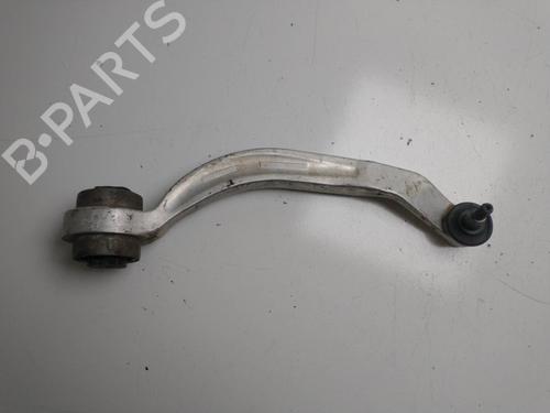 Used Right front suspension arm AUDI A4 B7 Avant (8ED) 2.0 TDI 16V (140 hp) 15525880
