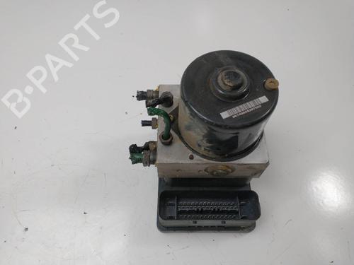 ABS pump CITROËN C5 II (RC_)  | BP7662273M43 