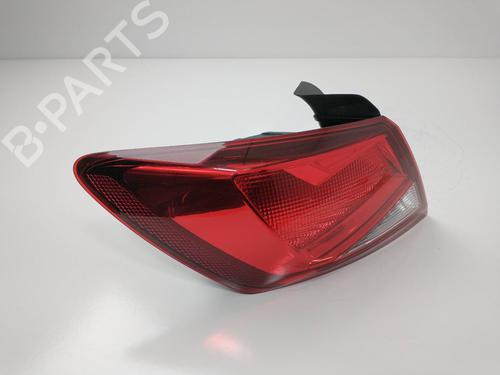 BP16467005C34 main image