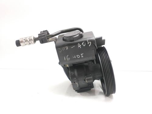 Steering pump CITROËN XSARA PICASSO (N68) 1.6 | BP9684455M99 
