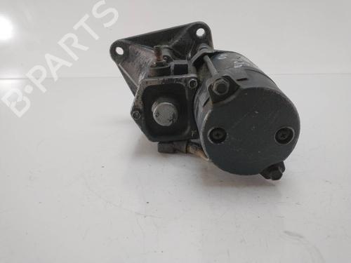 Startmotor LAND ROVER DISCOVERY II (L318) 2.5 Td5 4x4 | BP8216844M8 