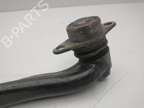 Right front suspension arm BMW X1 (E84) sDrive 18 d | BP35792621M13 - Image 2