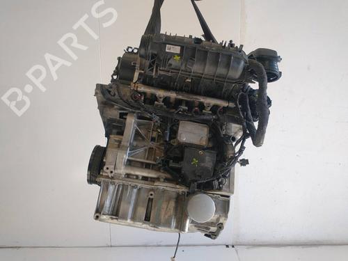 Engine VW GOLF VIII (CD1, DA1)  | BP20113057M1 
