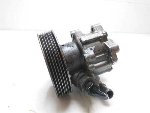 Styring servopumpe CITROËN ZX (N2) 1.9 DT (92 hp) 12340134