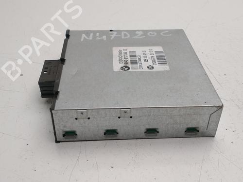 Electronic module BMW 3 Coupe (E92) 320 d | BP30593823M83 
