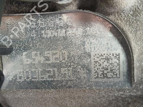 Engine MERCEDES-BENZ E-CLASS T-Model (S213) E 200 d (213.213) | BP36389942M1  - Image 6