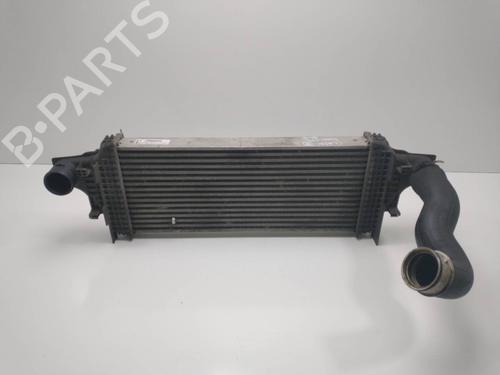 Intercooler MERCEDES-BENZ R-CLASS (W251, V251) R 280 CDI 4-matic (251.020) (190 hp) 10347064